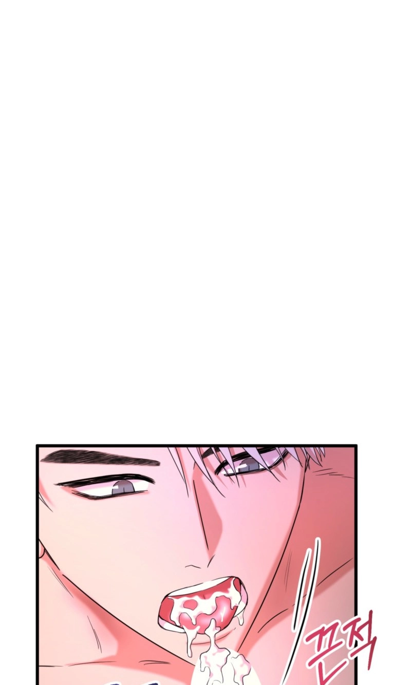 Absolutely No Applause Chapter 14 page 34 - 