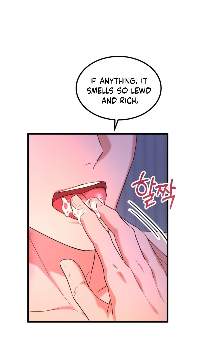 Absolutely No Applause Chapter 14 page 37 - 