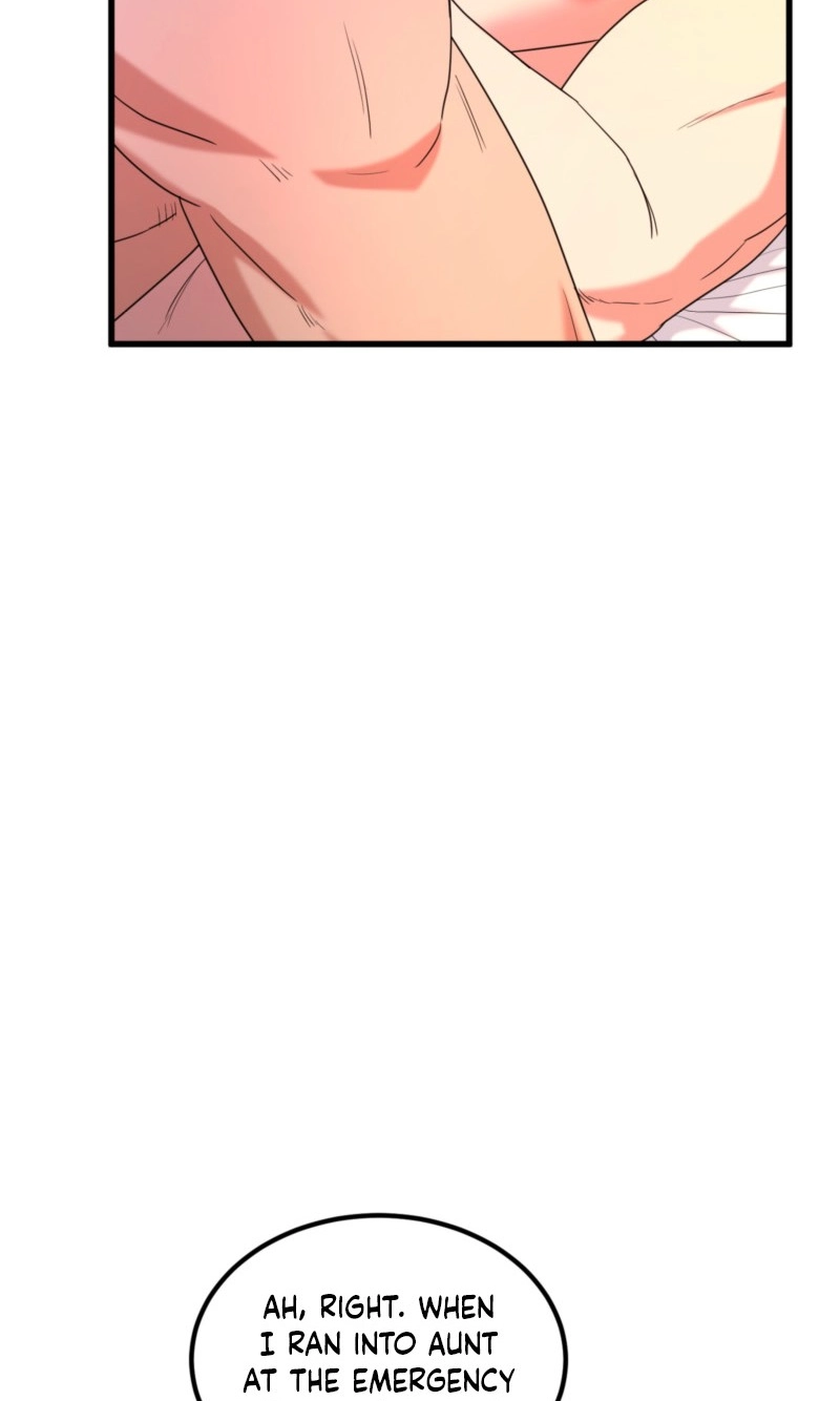 Absolutely No Applause Chapter 14 page 5 - 