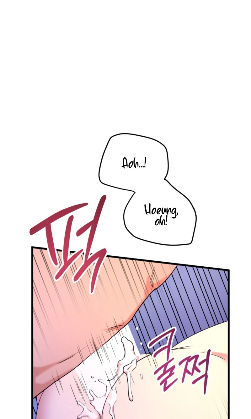 Absolutely No Applause Chapter 14 page 41 - 