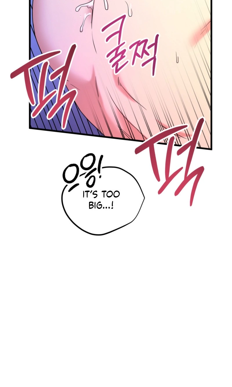 Absolutely No Applause Chapter 14 page 42 - 