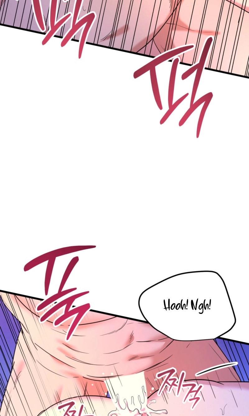 Absolutely No Applause Chapter 14 page 44 - 