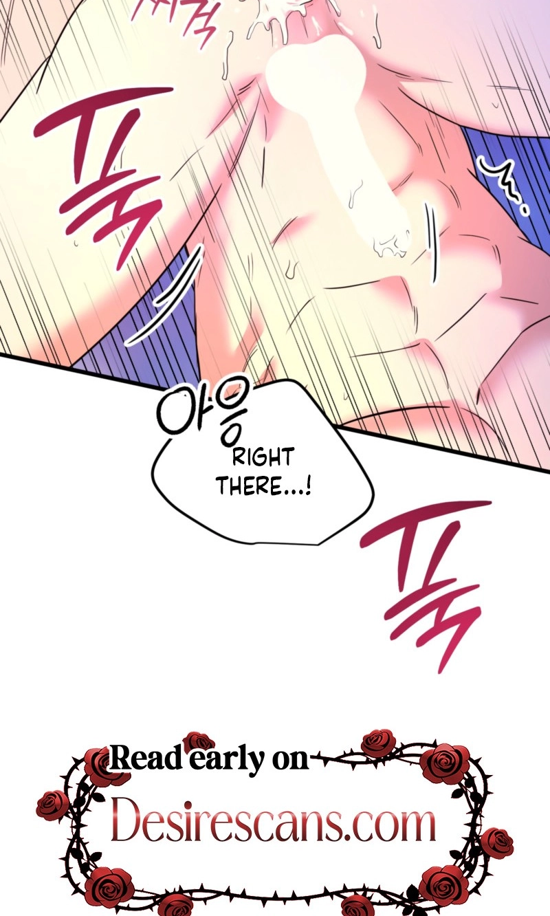 Absolutely No Applause Chapter 14 page 45 - 