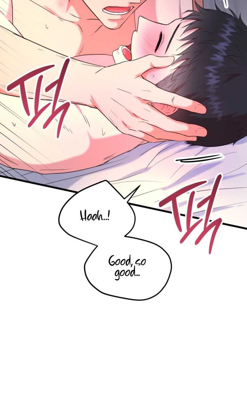 Absolutely No Applause Chapter 14 page 48 - 
