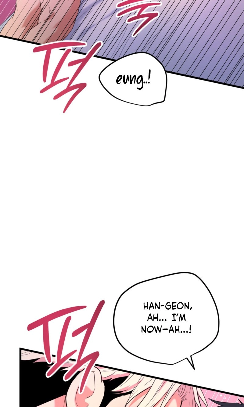Absolutely No Applause Chapter 14 page 50 - 