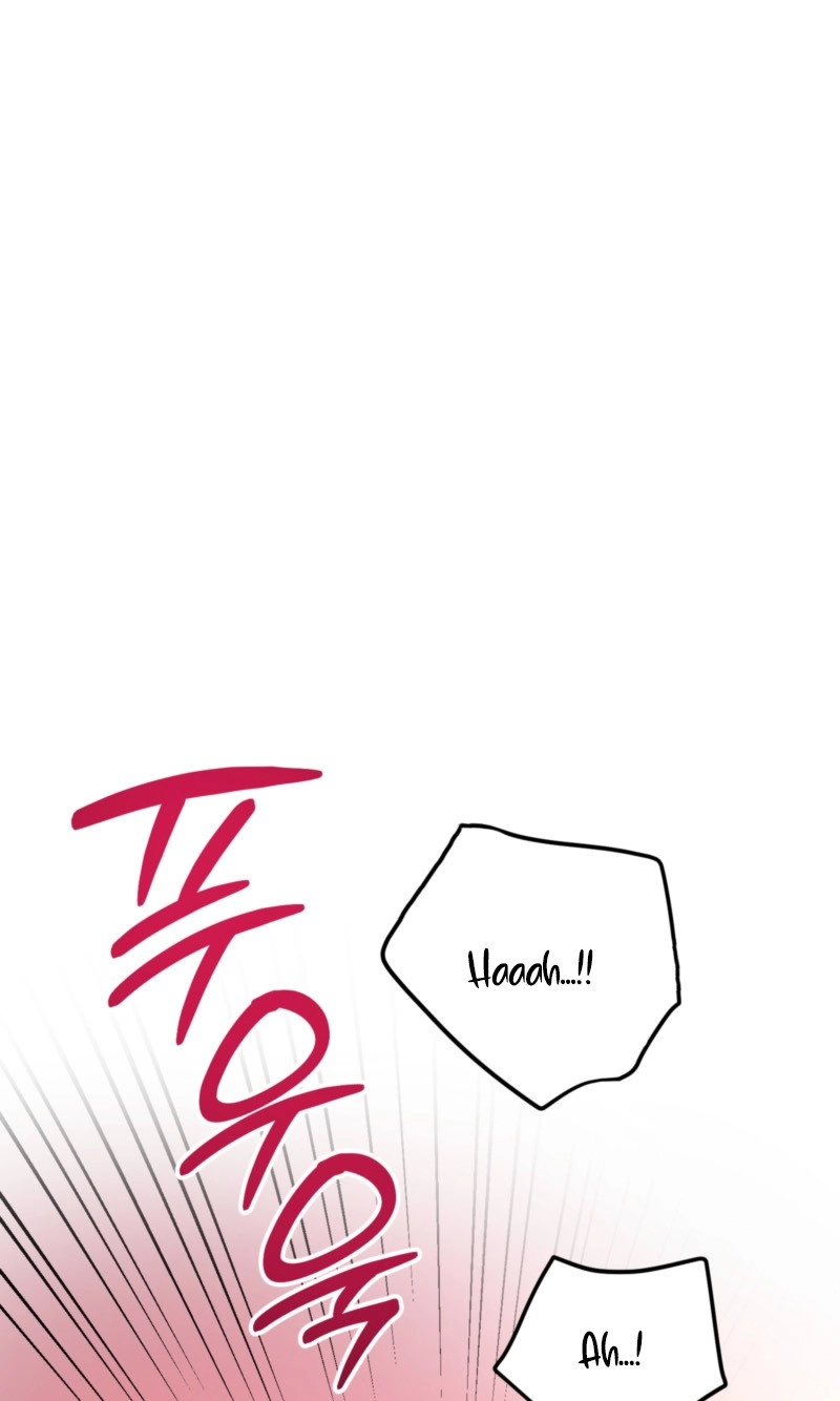Absolutely No Applause Chapter 14 page 52 - 