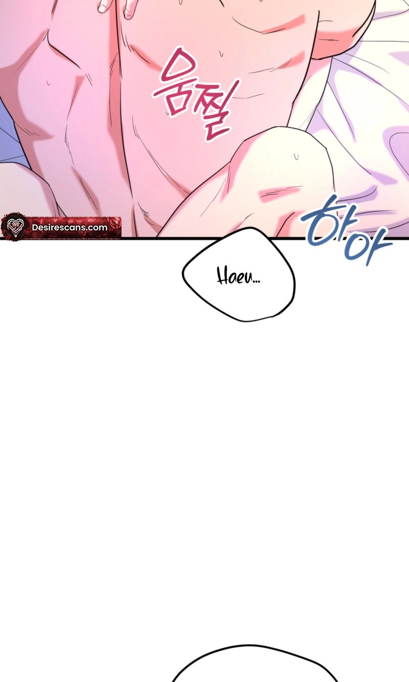 Absolutely No Applause Chapter 14 page 55 - 