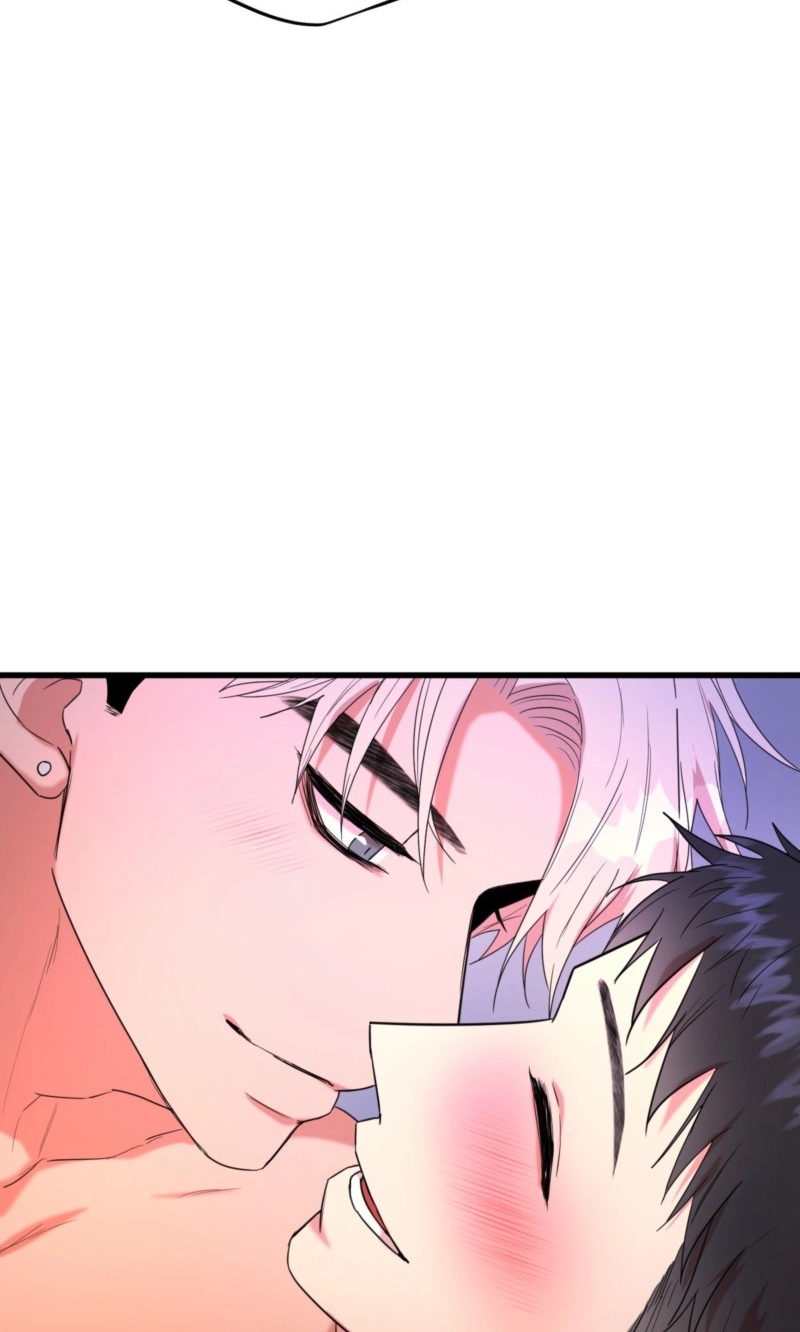 Absolutely No Applause Chapter 14 page 57 - 