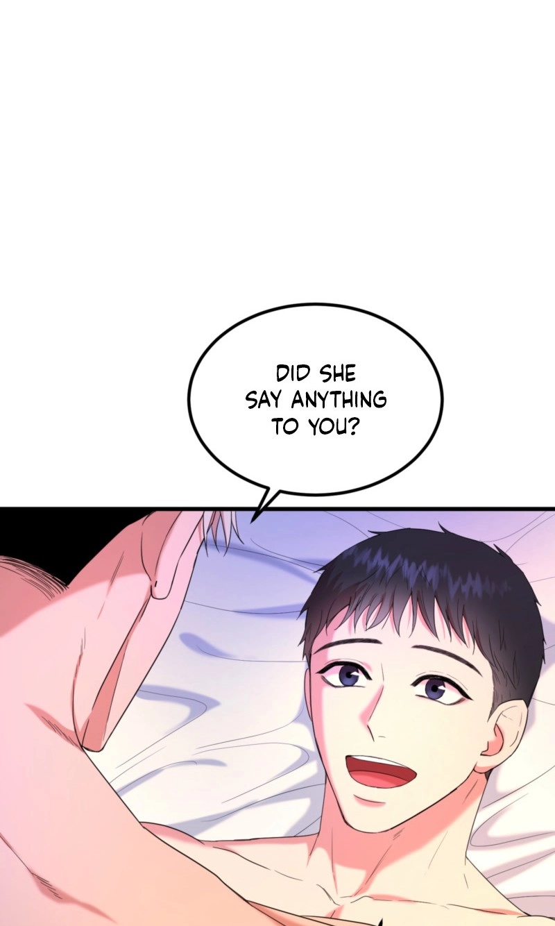 Absolutely No Applause Chapter 14 page 7 - 