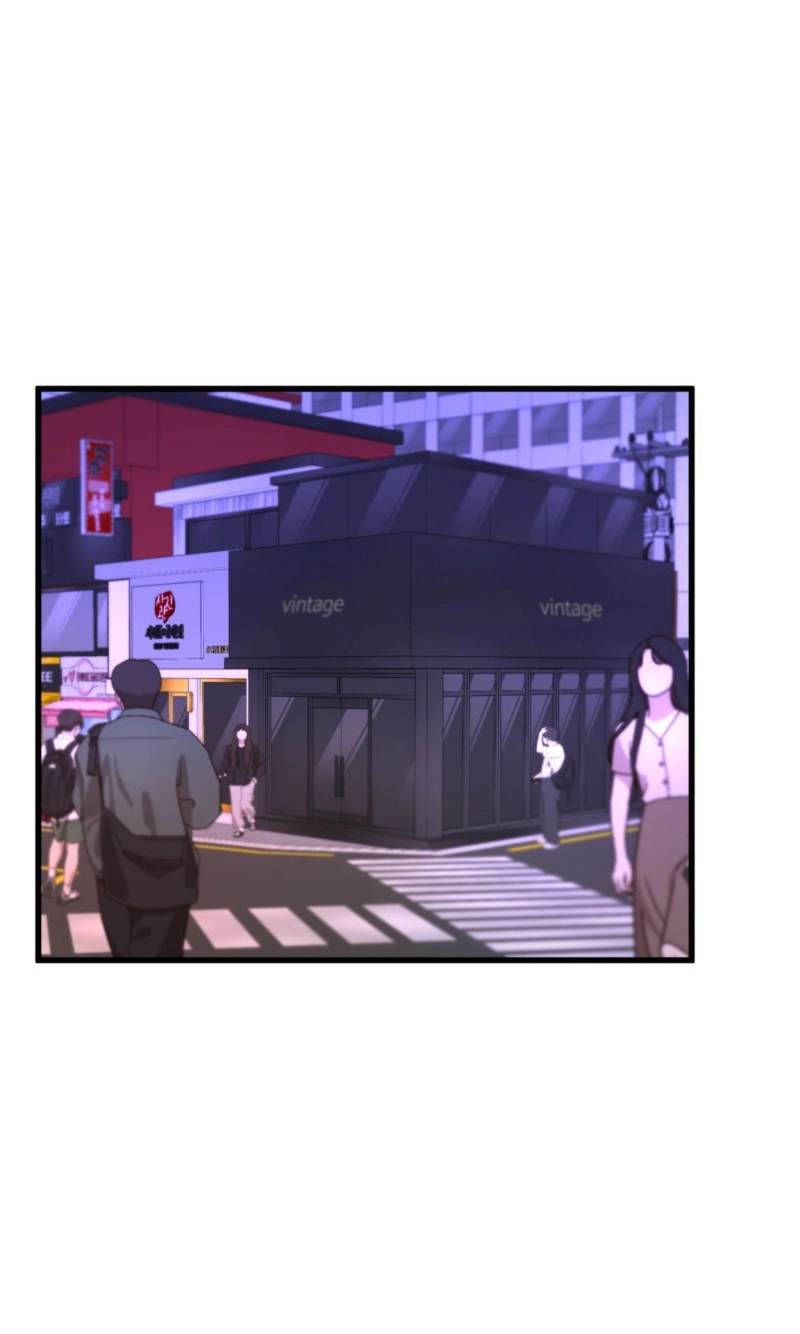 Absolutely No Applause Chapter 14 page 61 - 