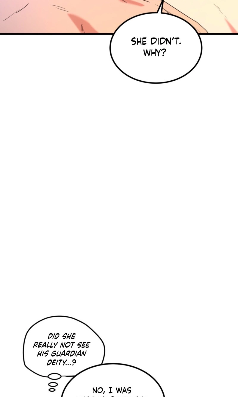 Absolutely No Applause Chapter 14 page 8 - 