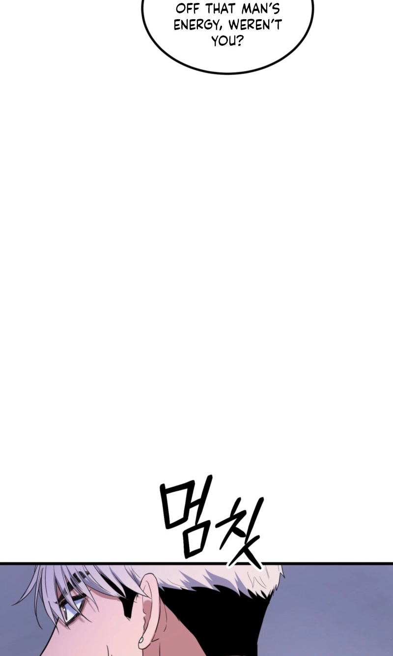Absolutely No Applause Chapter 14 page 76 - 