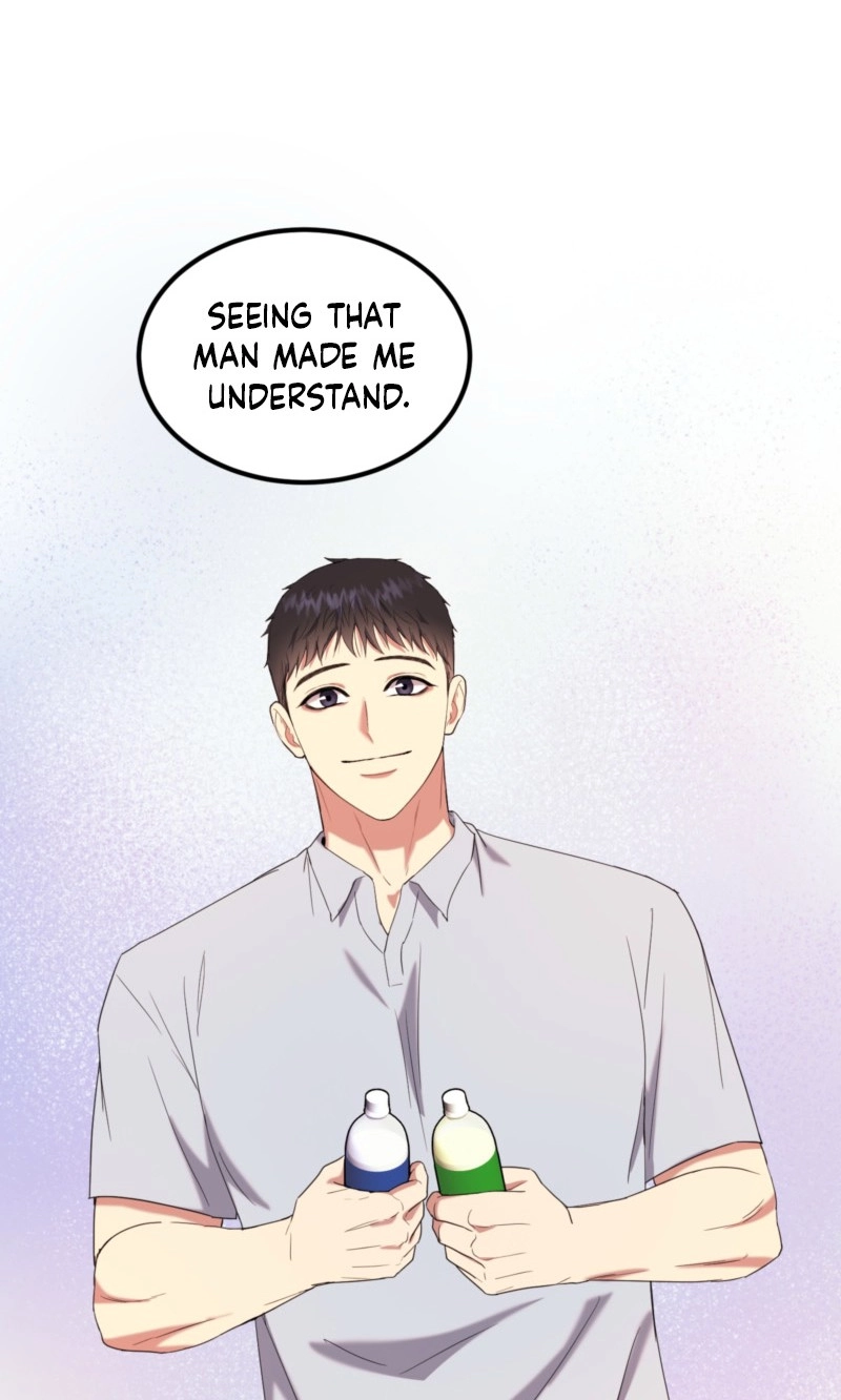 Absolutely No Applause Chapter 14 page 81 - 