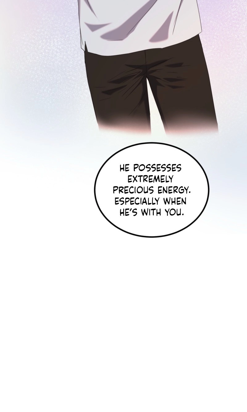 Absolutely No Applause Chapter 14 page 82 - 
