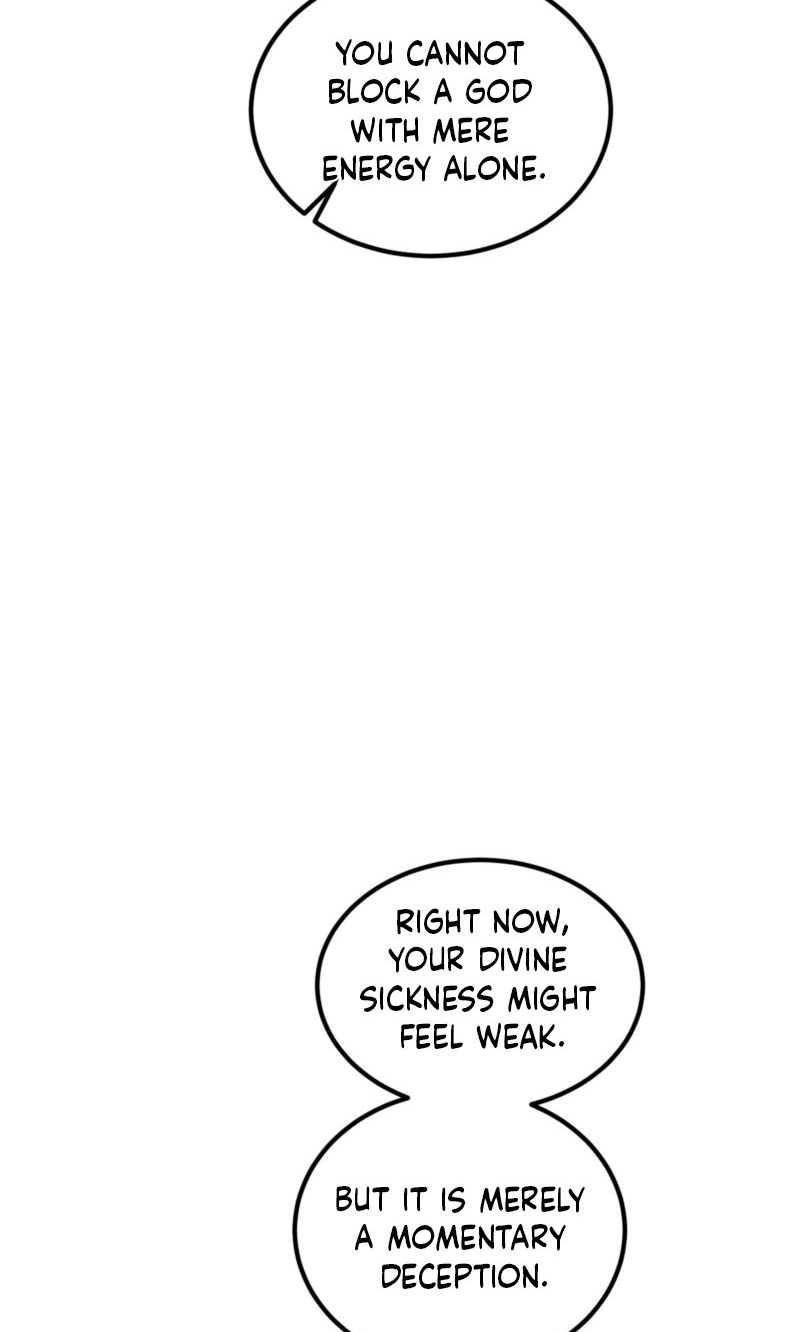 Absolutely No Applause Chapter 14 page 84 - 