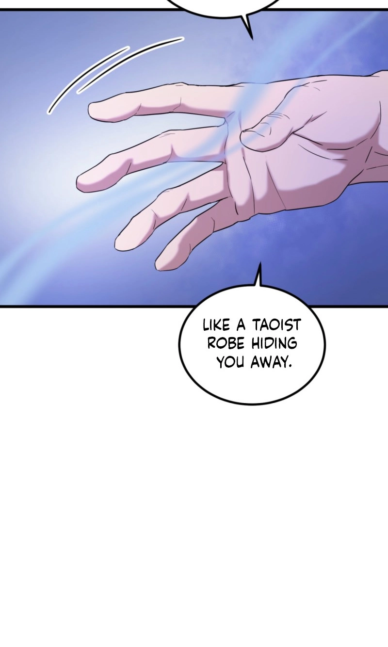 Absolutely No Applause Chapter 14 page 85 - 