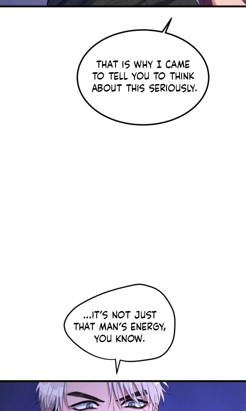 Absolutely No Applause Chapter 14 page 87 - 