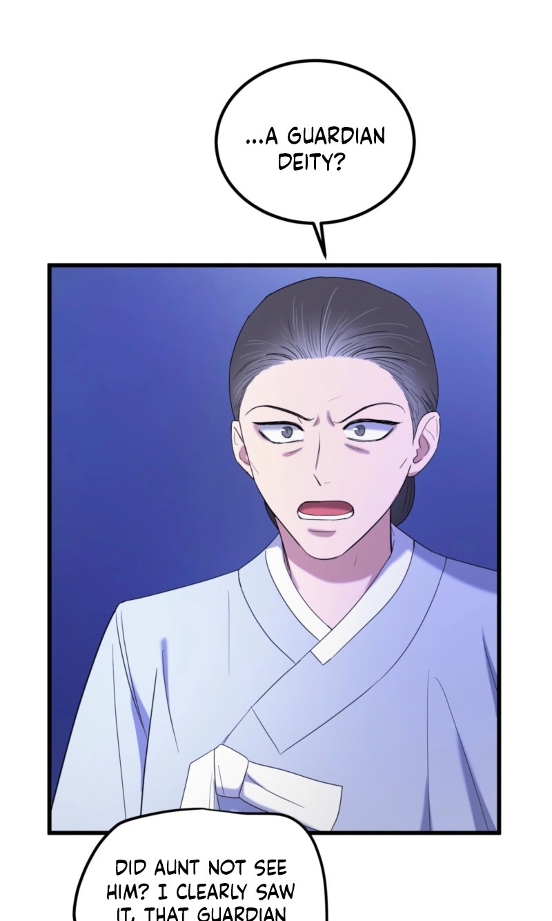 Absolutely No Applause Chapter 14 page 89 - 