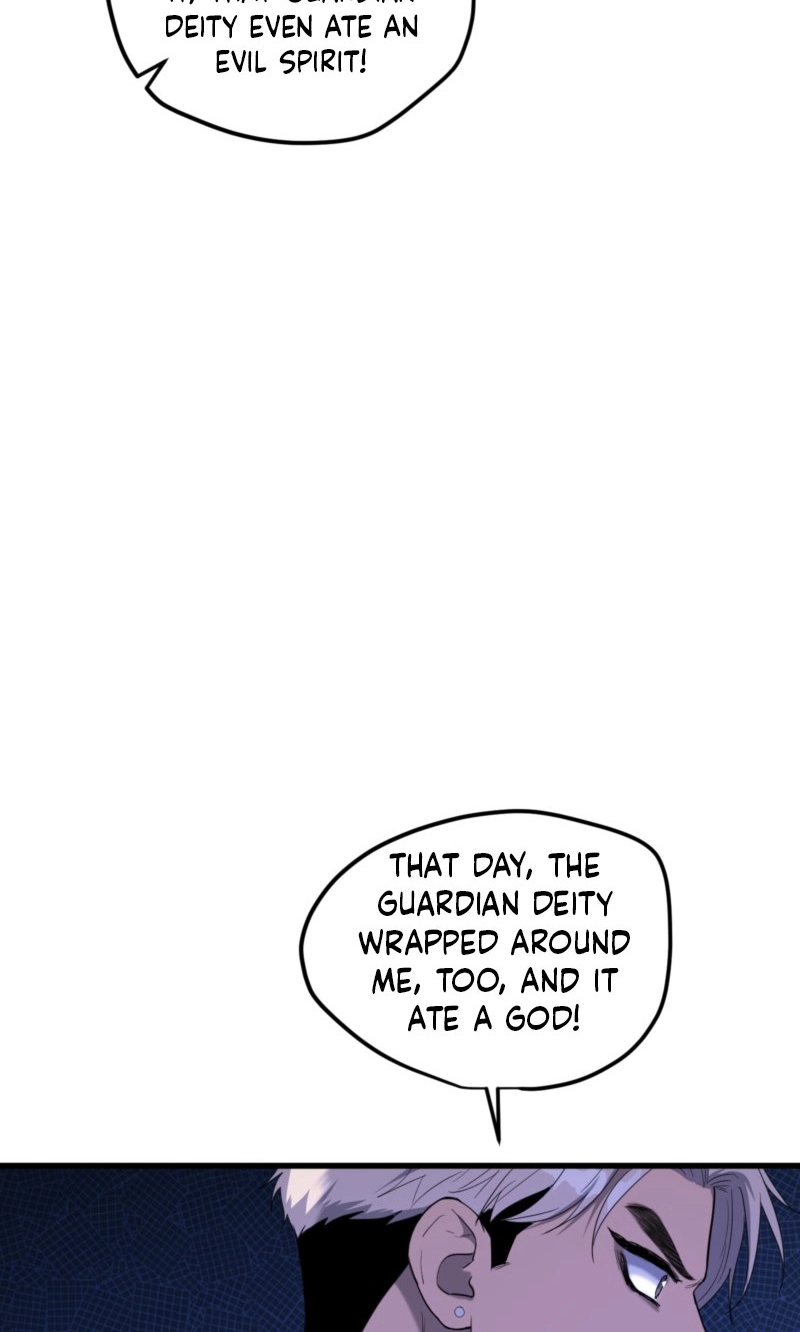 Absolutely No Applause Chapter 14 page 90 - 