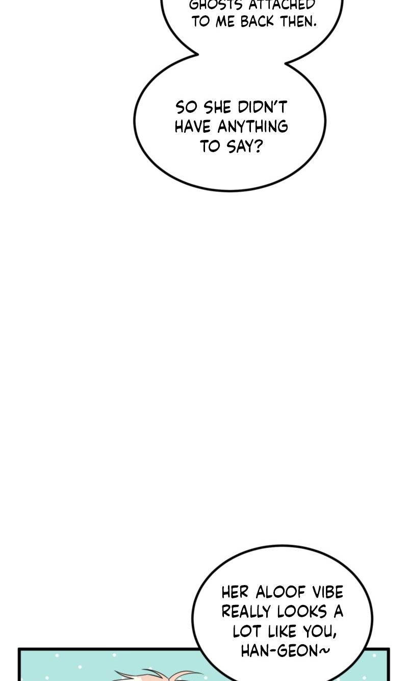 Absolutely No Applause Chapter 14 page 10 - 