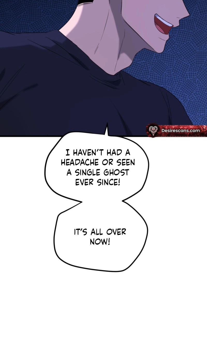 Absolutely No Applause Chapter 14 page 91 - 