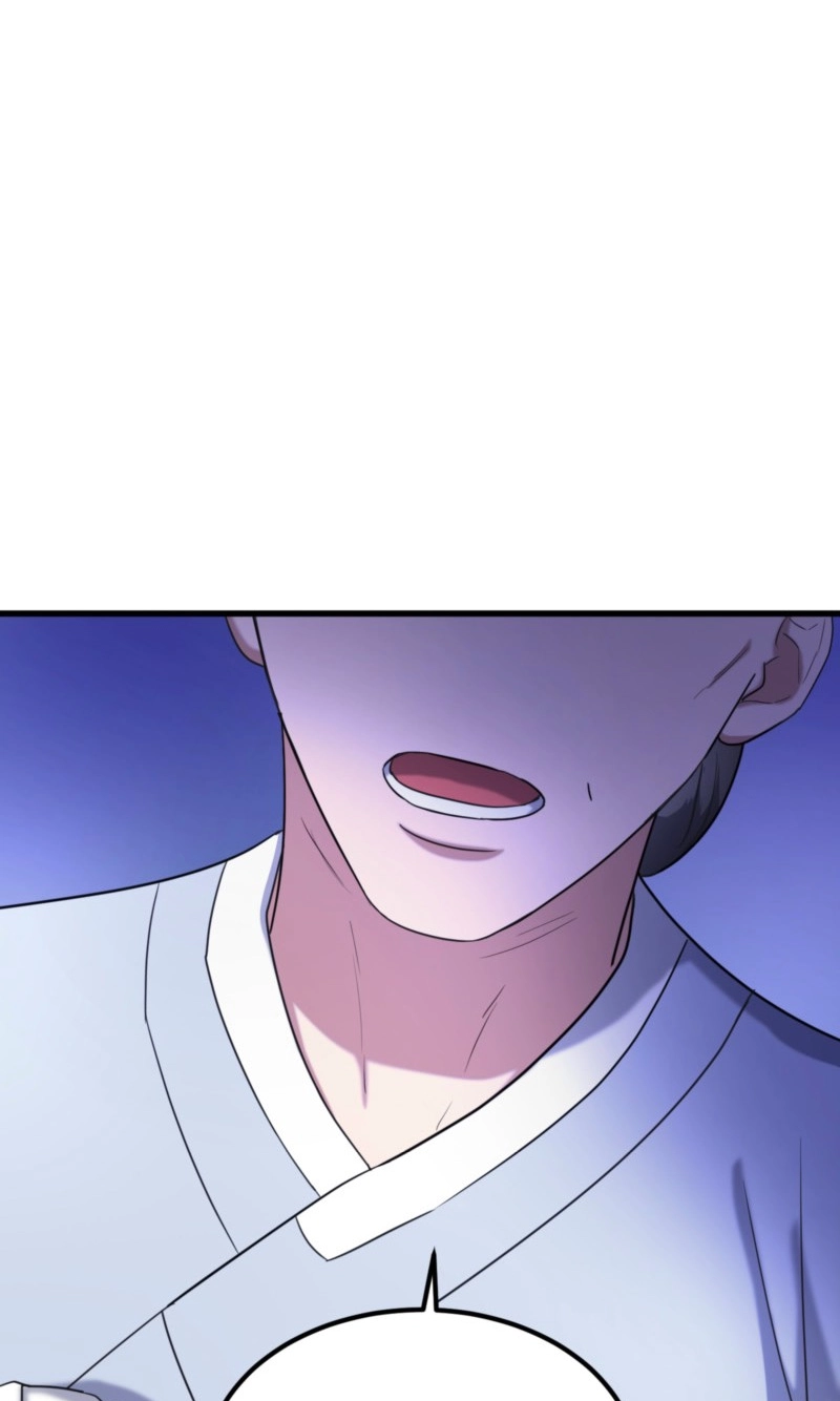 Absolutely No Applause Chapter 14 page 92 - 