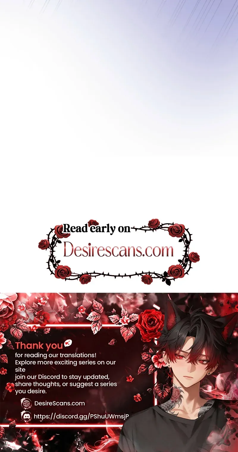 Read Absolutely No Applause chapter 4 image 39 on Lezhin