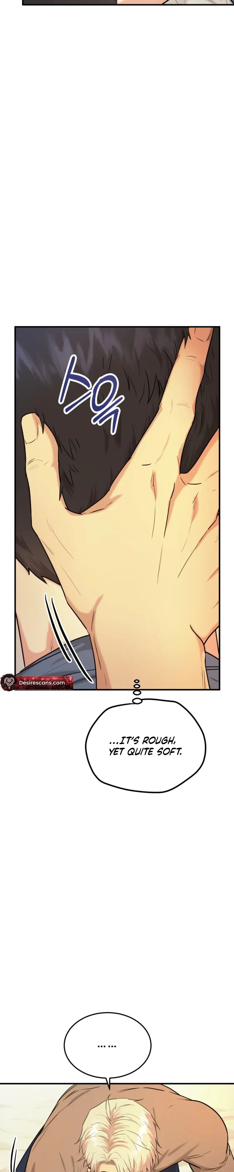 Read Absolutely No Applause chapter 5 image 11 on Lezhin