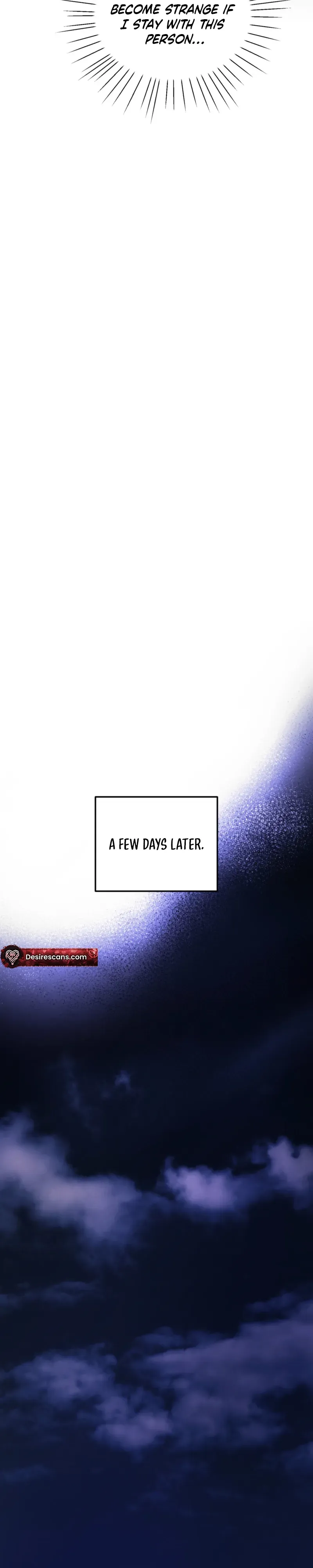 Read Absolutely No Applause chapter 5 image 30 on Lezhin