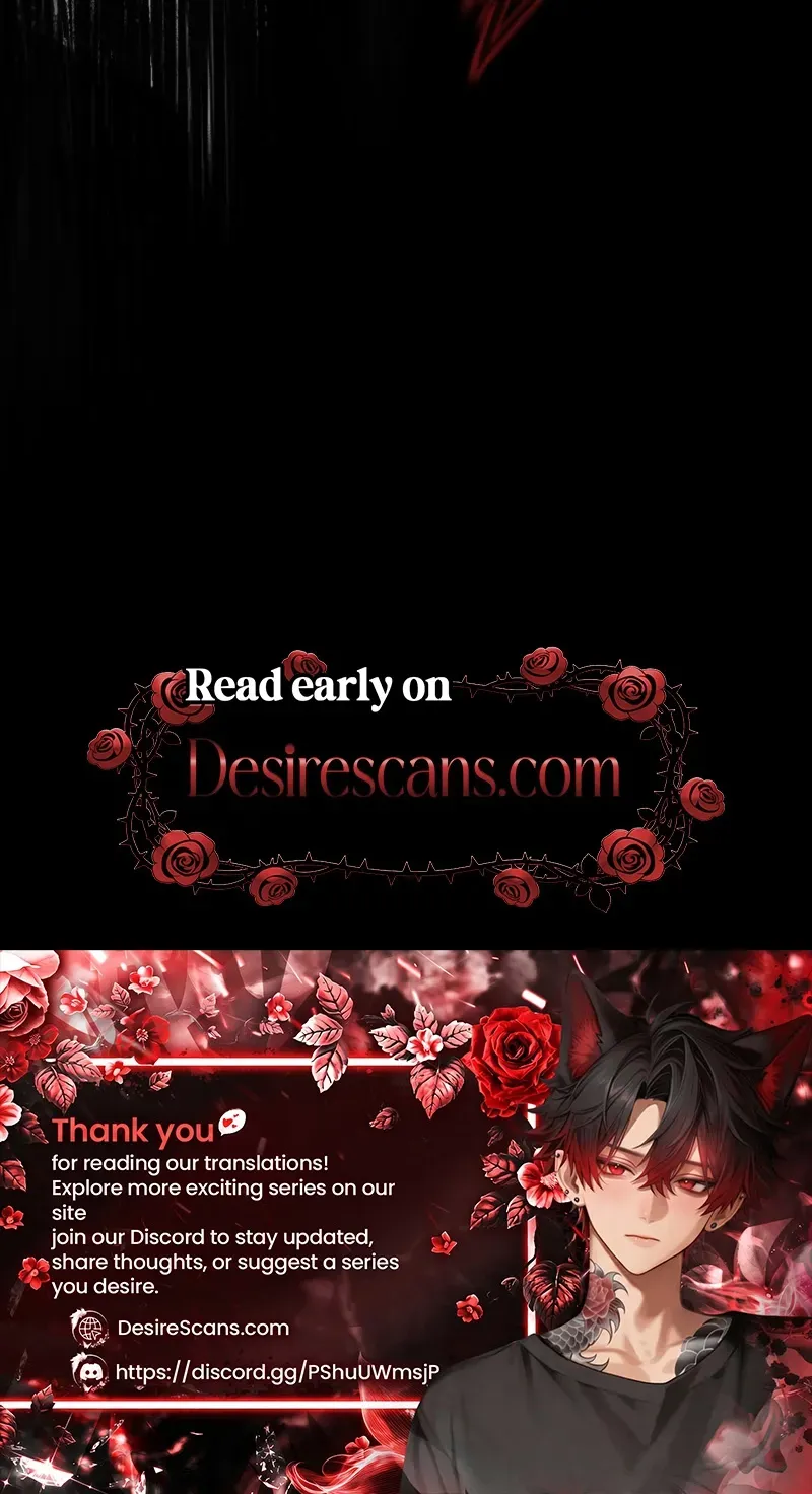 Read Absolutely No Applause chapter 5 image 43 on Lezhin