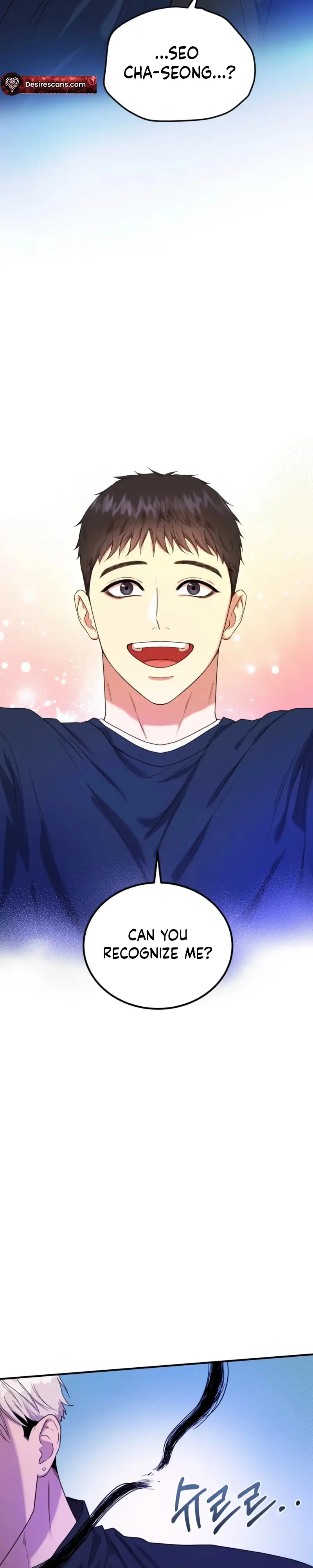 Read Absolutely No Applause chapter 6 image 31 on Lezhin