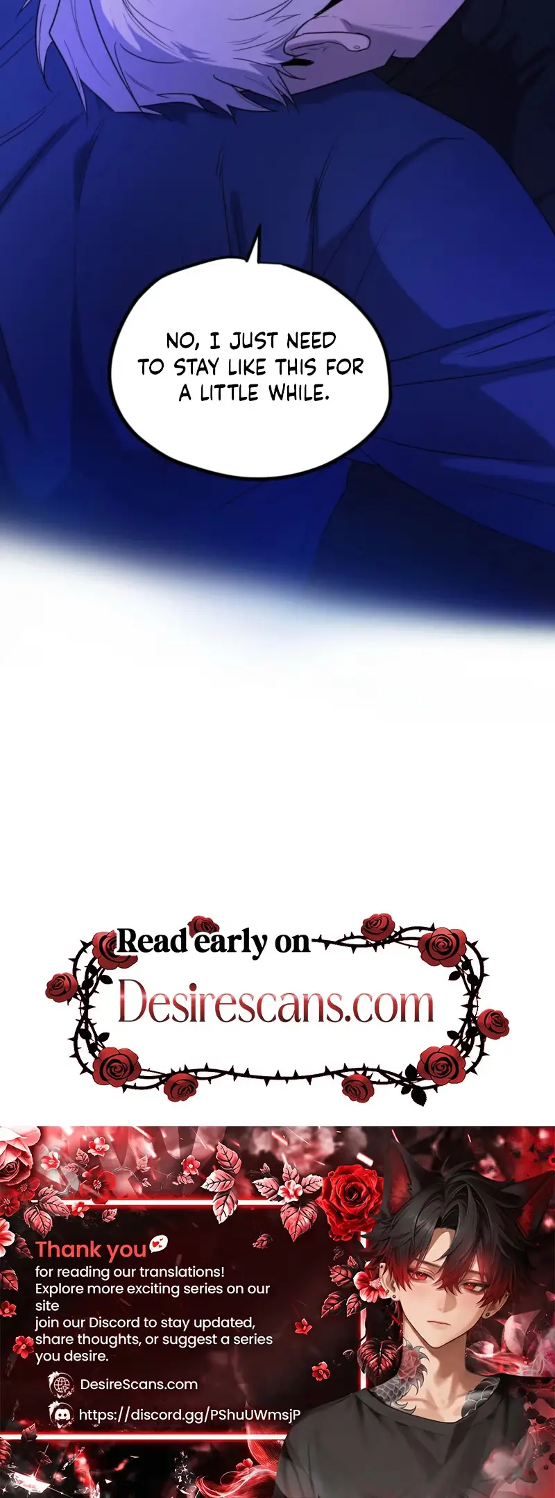 Read Absolutely No Applause chapter 6 image 40 on Lezhin