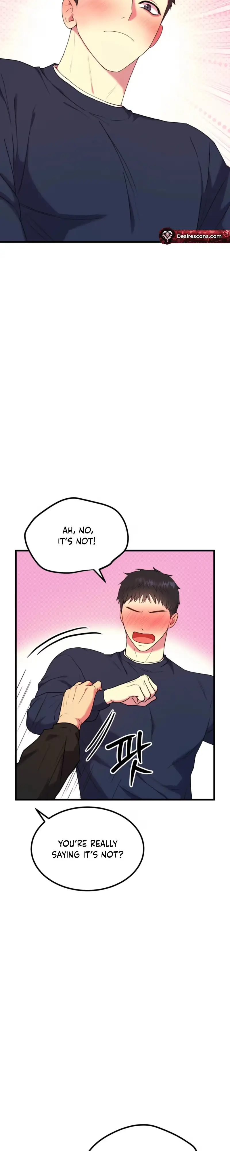Read Absolutely No Applause chapter 7 image 21 on Lezhin