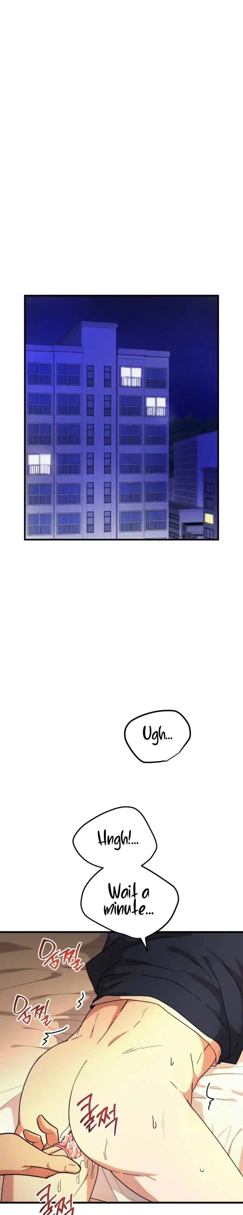 Read Absolutely No Applause chapter 7 image 29 on Lezhin