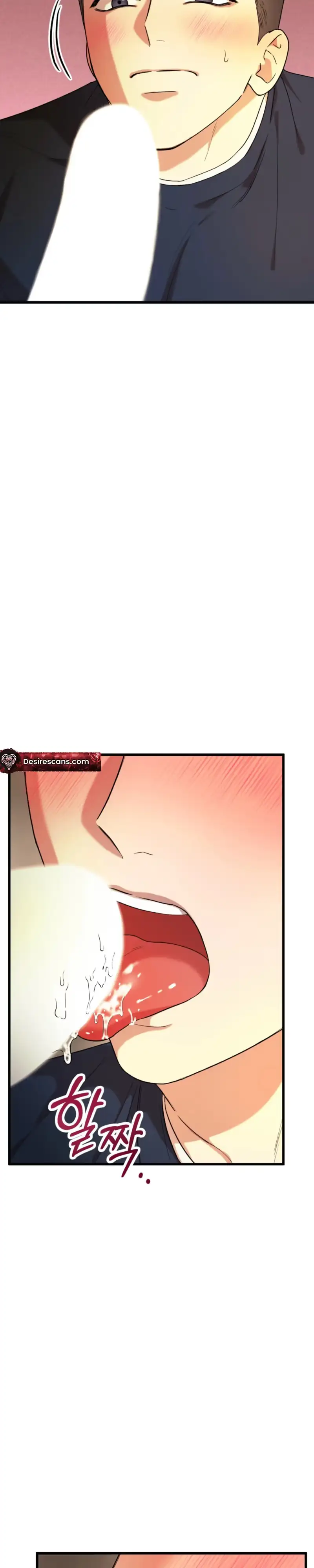 Read Absolutely No Applause chapter 8 image 9 on Lezhin