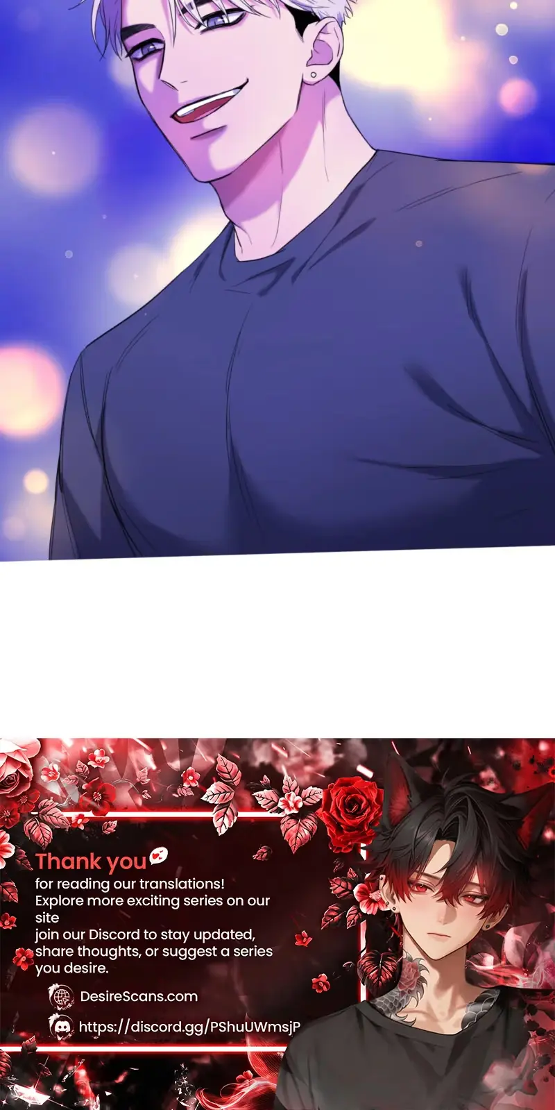 Read Absolutely No Applause chapter 9 image 36 on Lezhin