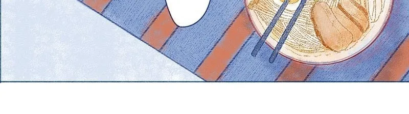 Absurd Theory (Colored) Chapter 1 page 21 - 
