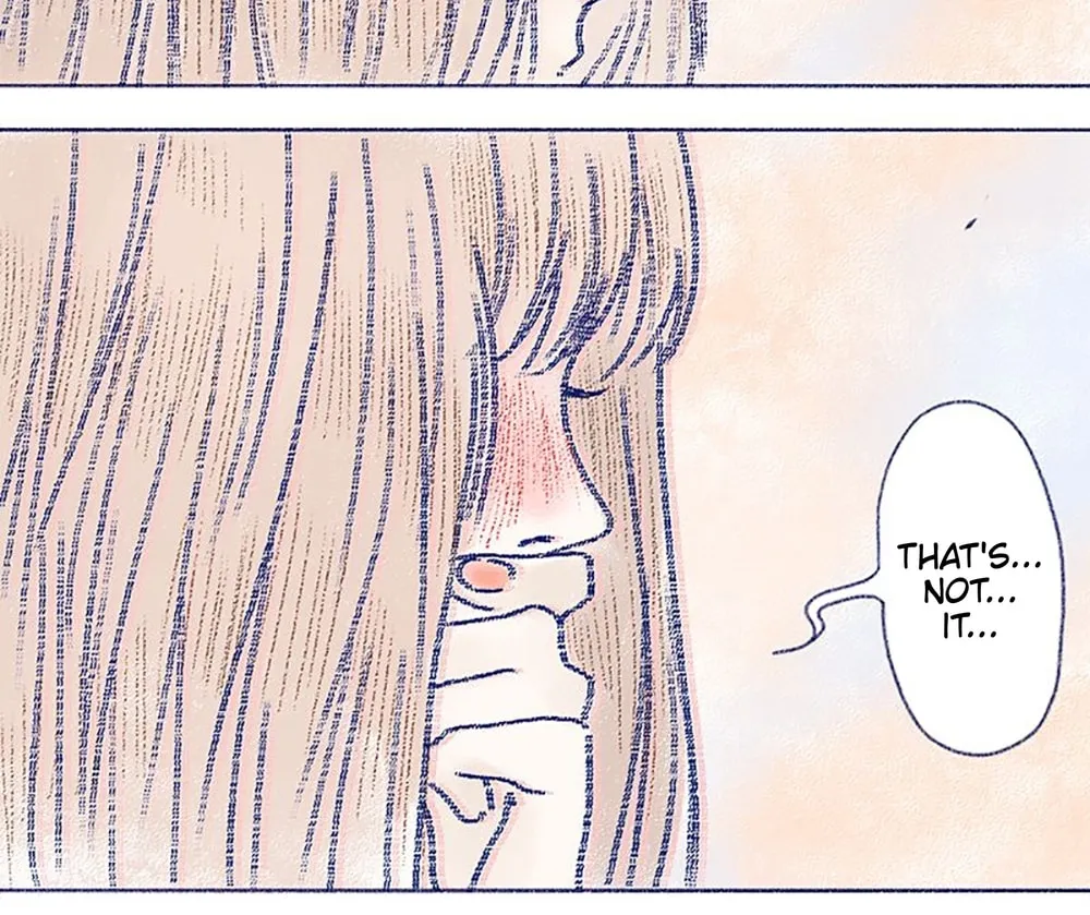 Absurd Theory (Colored) Chapter 2 page 16 - 