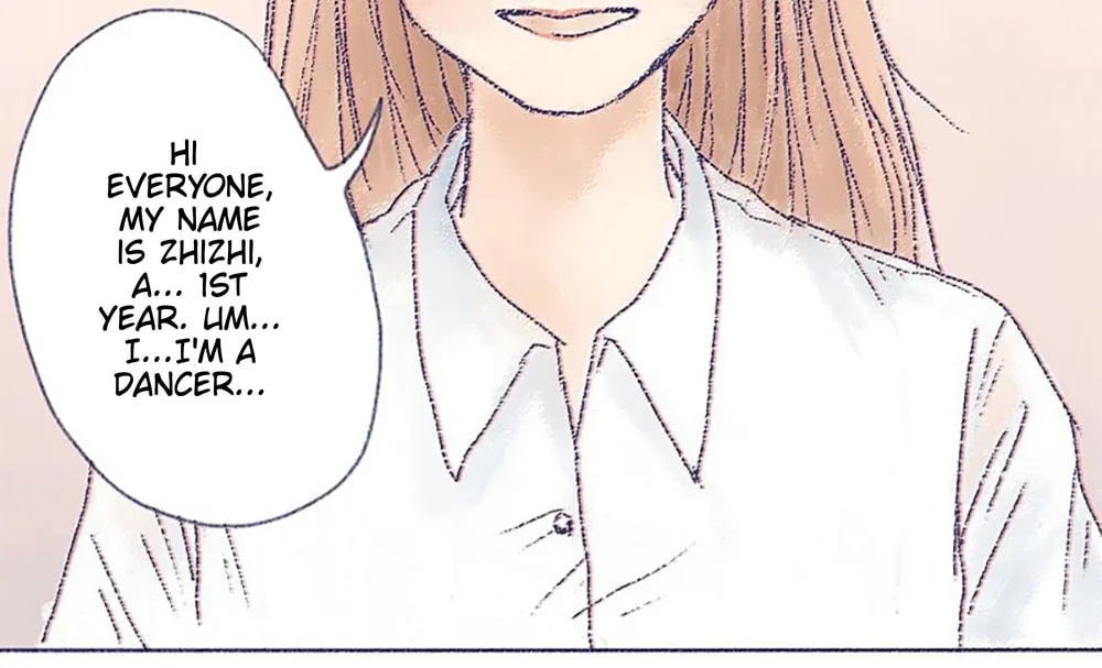 Absurd Theory (Colored) Chapter 2 page 31 - 