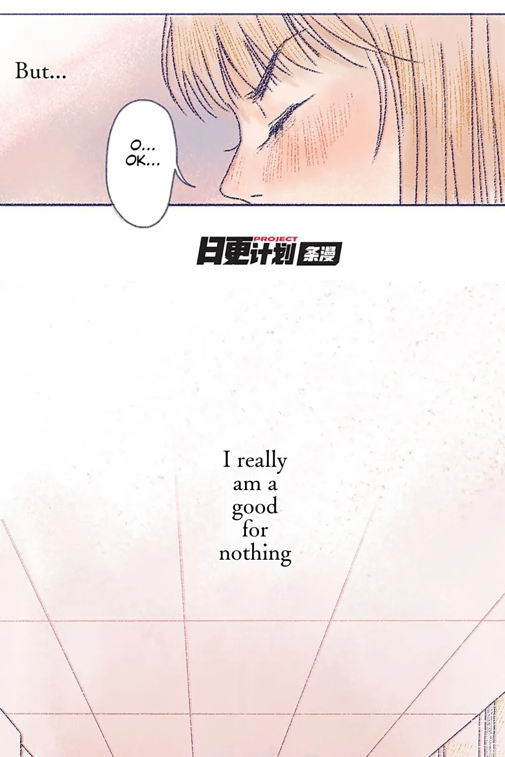 Absurd Theory (Colored) Chapter 2 page 41 - 