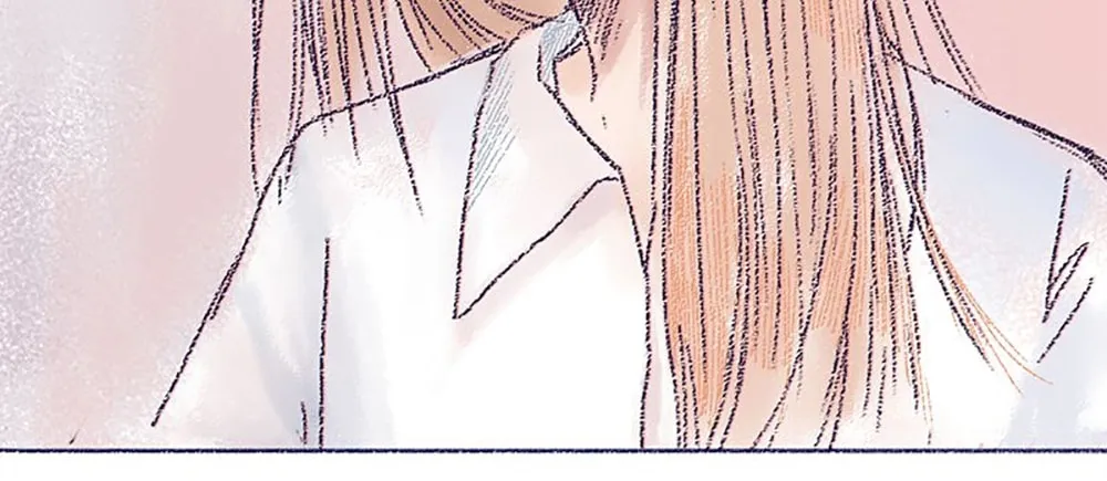 Absurd Theory (Colored) Chapter 2 page 46 - 