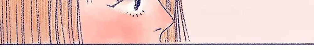 Absurd Theory (Colored) Chapter 2 page 49 - 