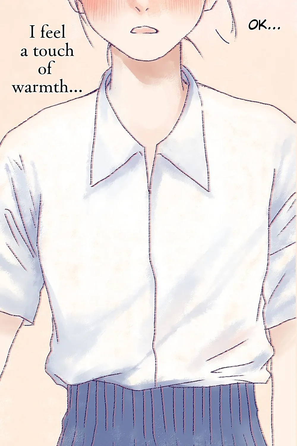 Absurd Theory (Colored) Chapter 2 page 64 - 