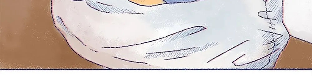 Absurd Theory (Colored) Chapter 2 page 74 - 
