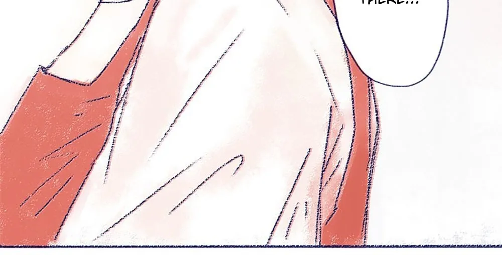 Absurd Theory (Colored) Chapter 2 page 80 - 