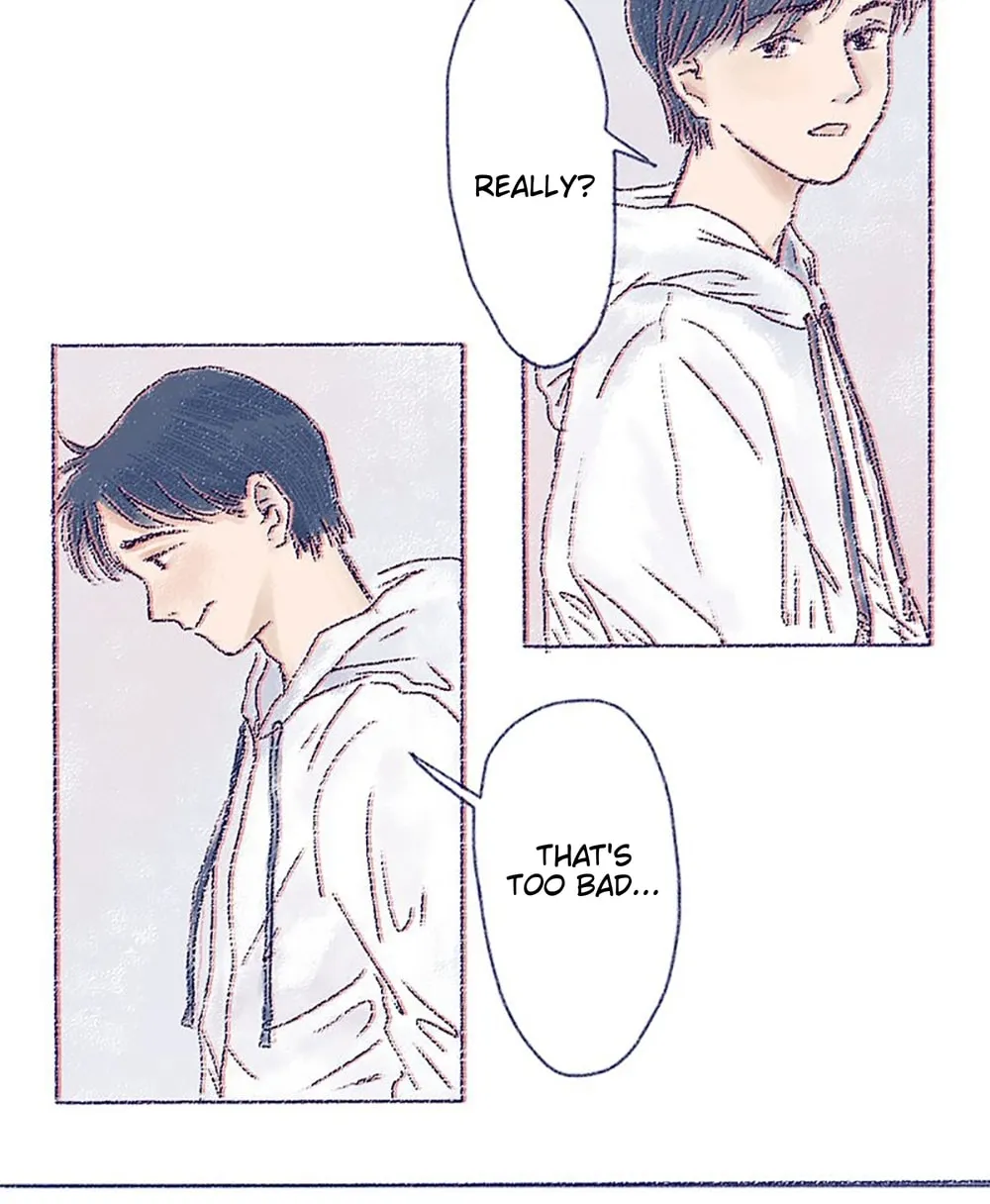 Absurd Theory (Colored) Chapter 2 page 83 - 