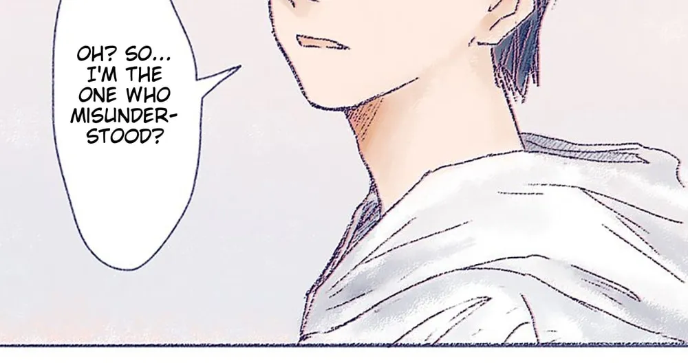 Absurd Theory (Colored) Chapter 2 page 88 - 