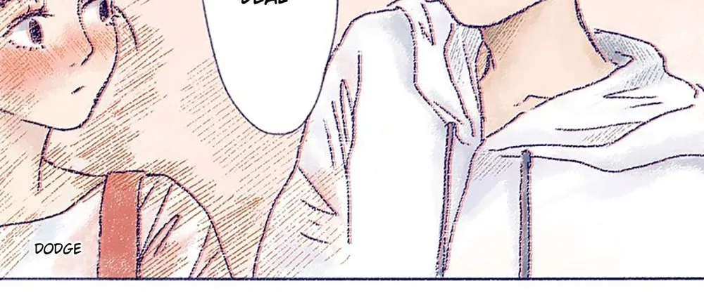 Absurd Theory (Colored) Chapter 2 page 98 - 