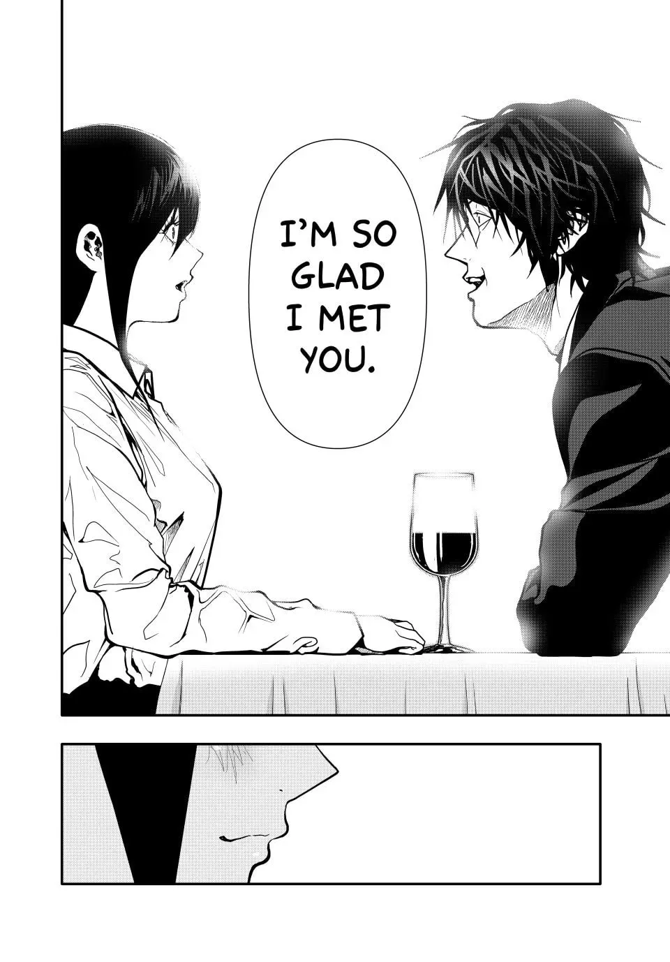 Read (Abu)Normal chapter 0 image 7 on Lezhin