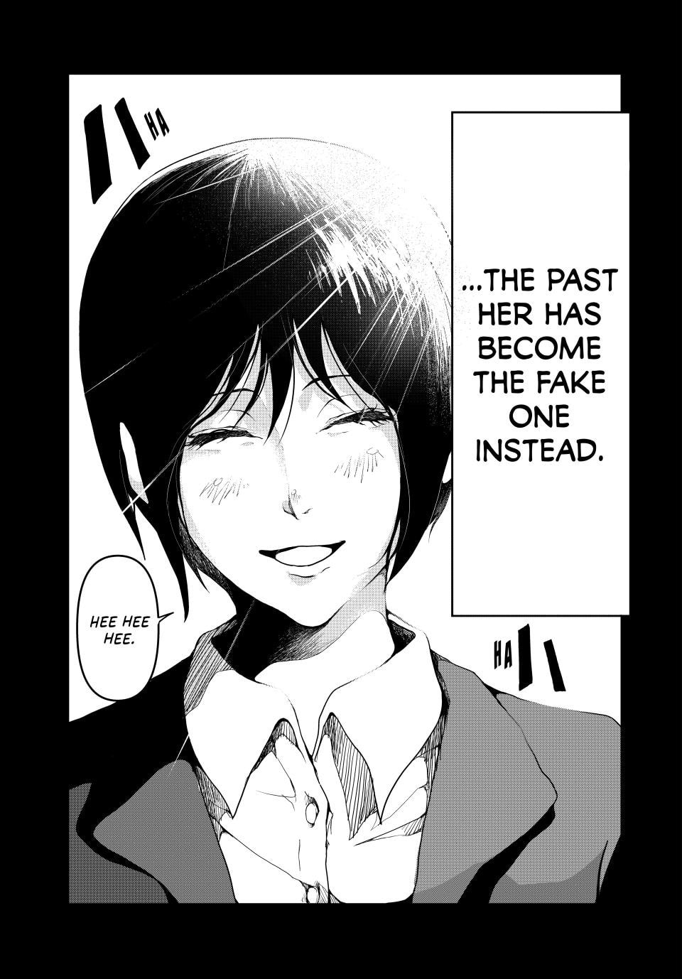 Read (Abu)Normal chapter 1 image 27 on Lezhin